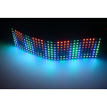 led indoor display,indoor smd rgb led module P10 LED indoor display